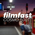 Cosmo 500T