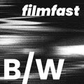 Filmentwicklung SW