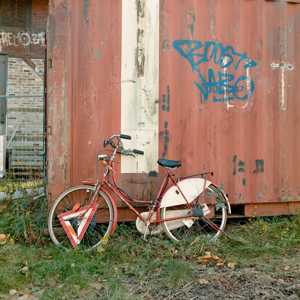 Lucky Color 200 120