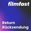 Rücksendung