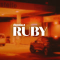 Ruby