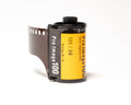 Kodak Pro Image 100